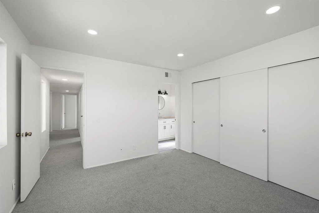 Photo of 3954 Nereis Drive