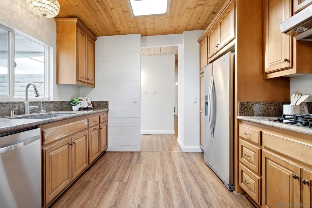 Photo of 161 Parnassus Circle