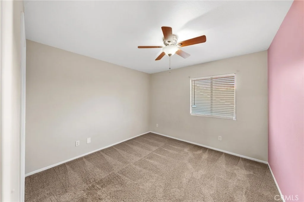 Photo of 32071 Camino Nunez