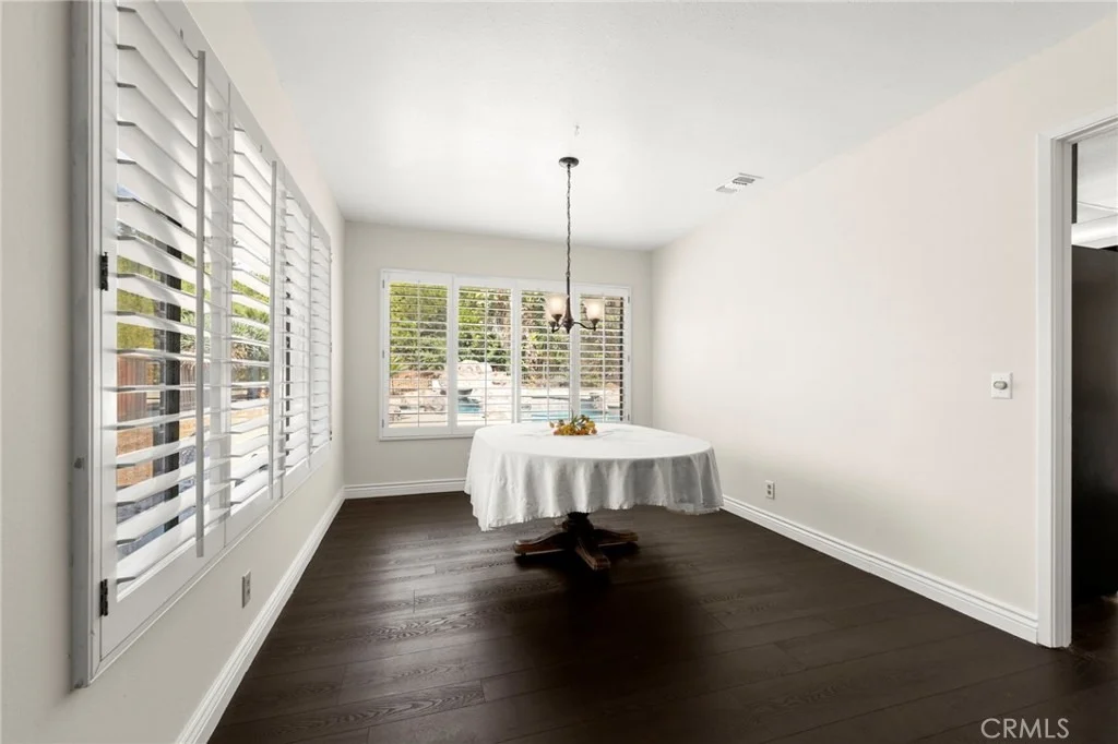 Photo of 1416 Paseo Gracia