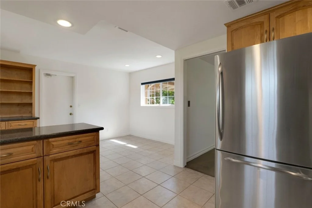 Photo of 2574 Sirius Street