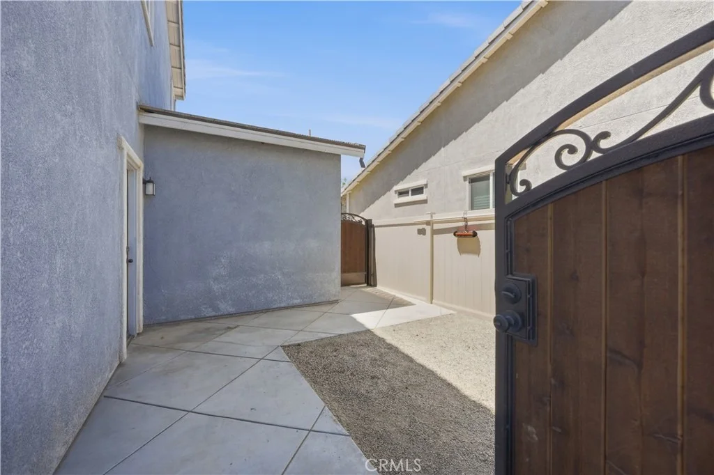 Photo of 29136 Tanoak