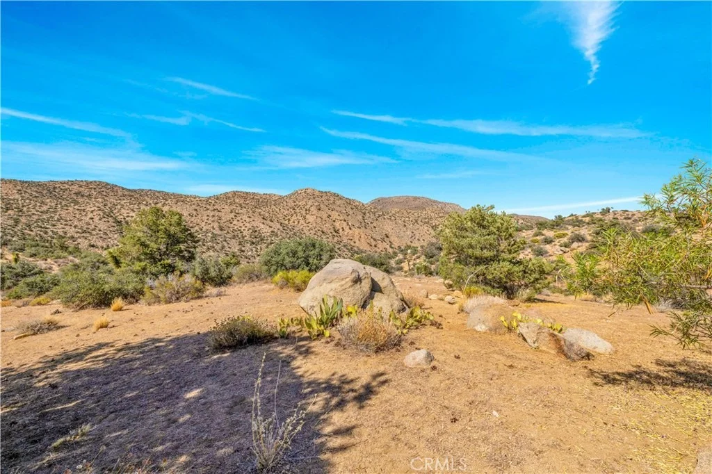 Photo of 48620 Madison Road