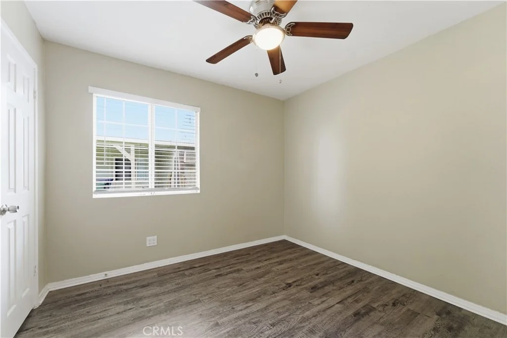 Photo of 13471 Placid Drive