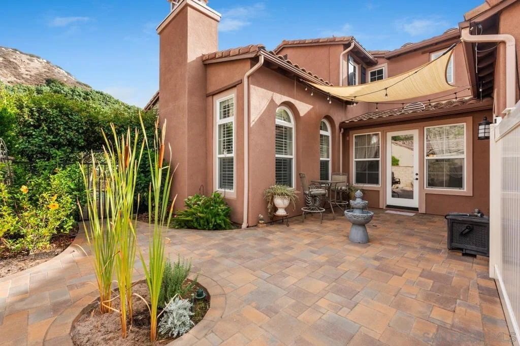 Photo of 2713 Vistamonte