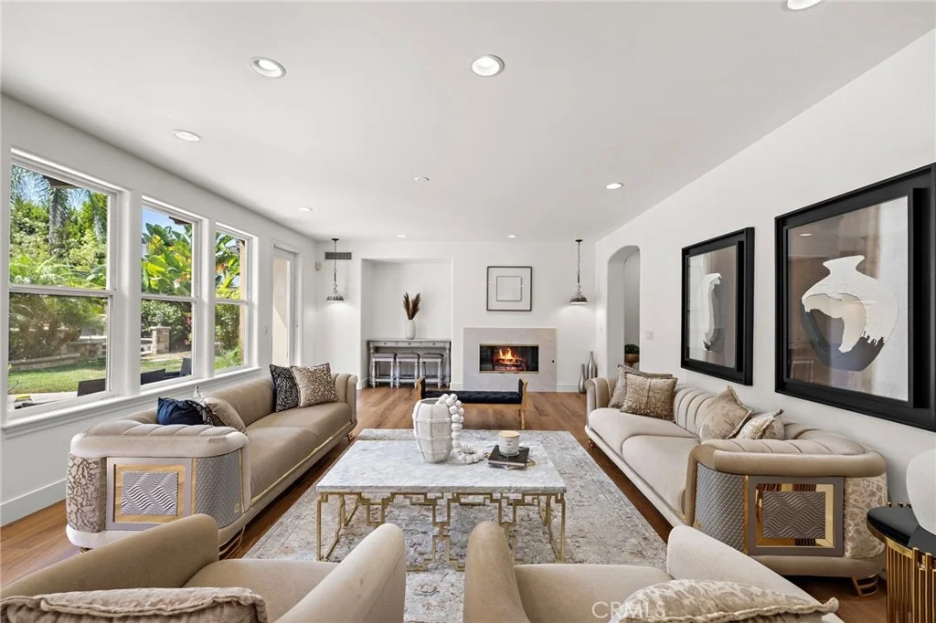 Photo of 30 Palazzo