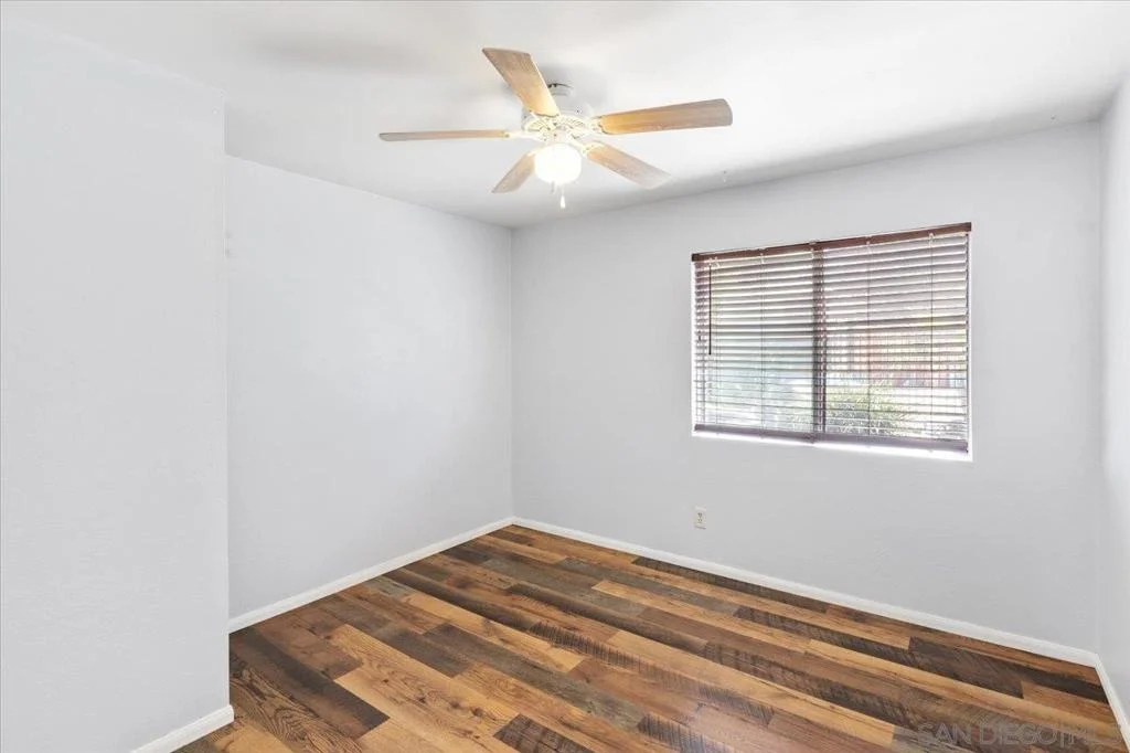 Photo of 2337 Fallingleaf
