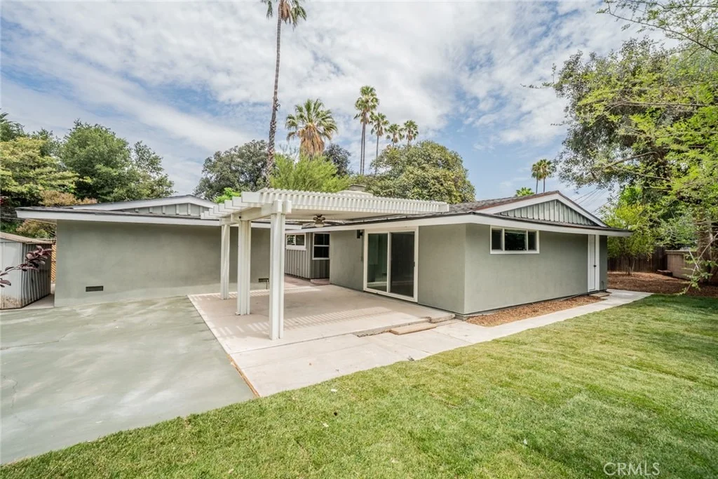 Photo of 5680 Ensenada Way