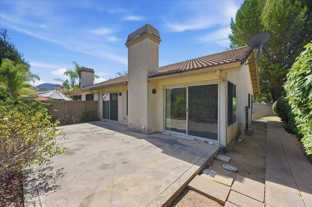 Photo of 4308 Los Padres Dr