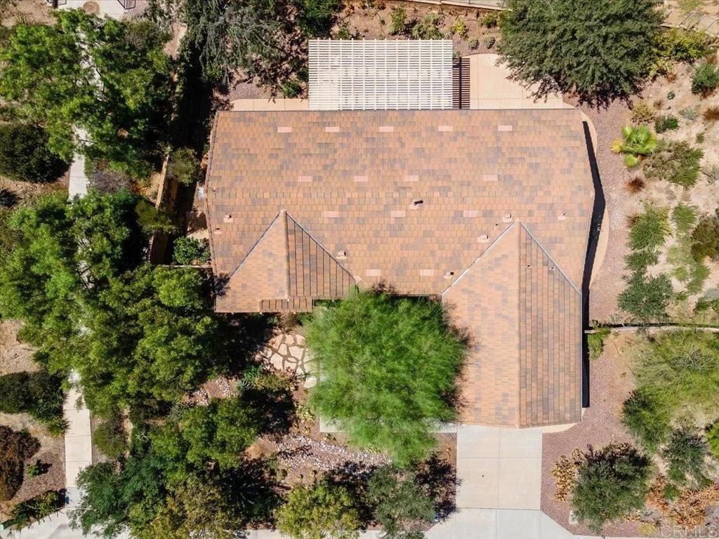Photo of 352 Tom McGuinness Jr Circle