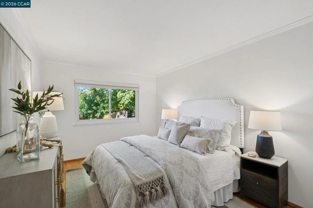Photo of 3420 Bayberry Drive