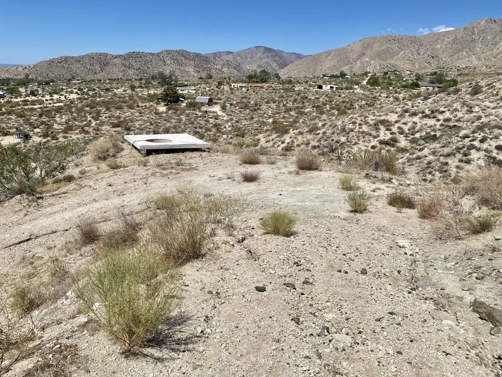 Photo of 51170 Panorama Drive
