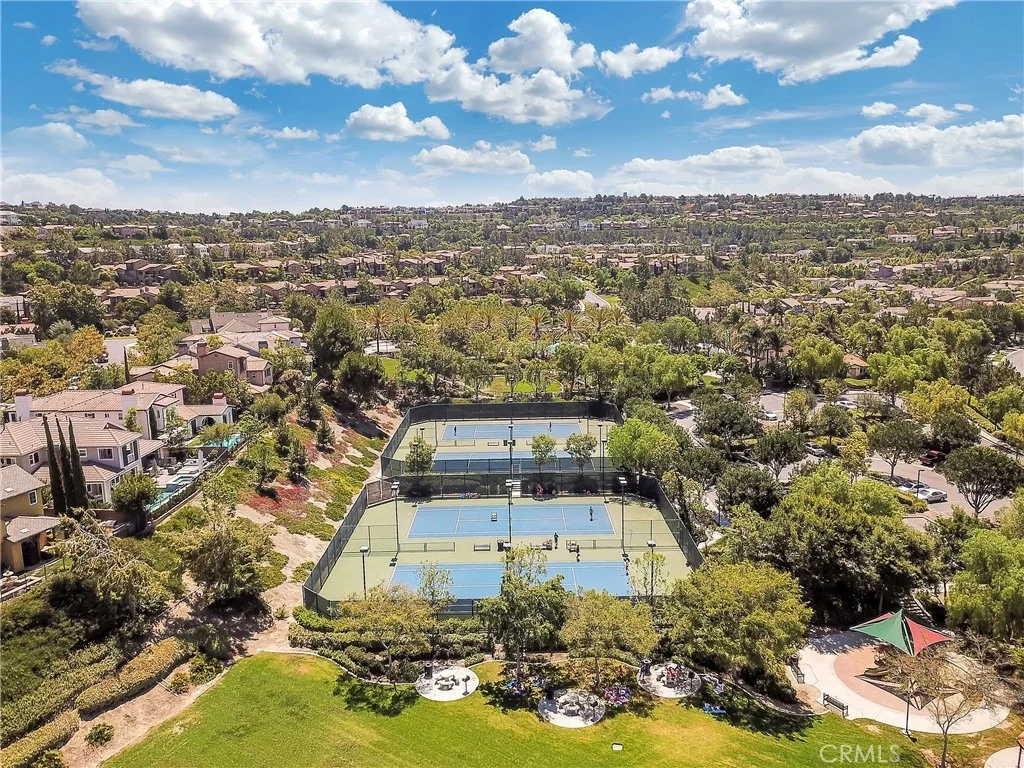 Photo of 8 Sutherland Drive