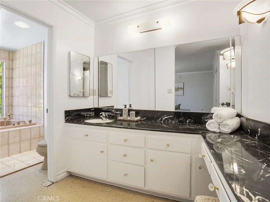 Photo of 10087 Sully Drive