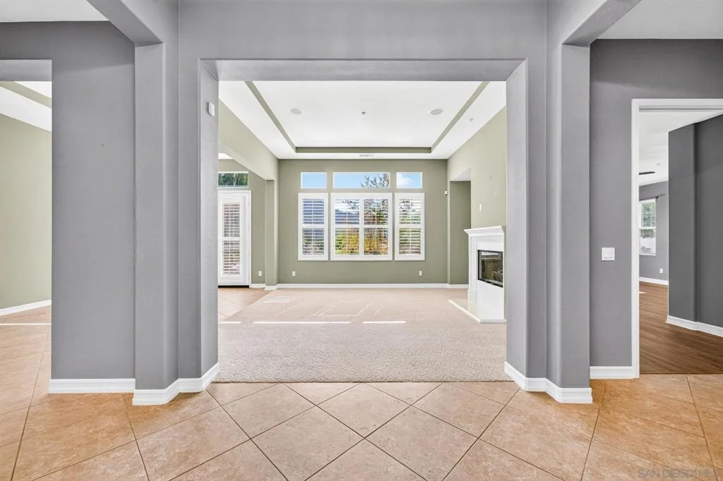 Photo of 14713 Interlachen Ter