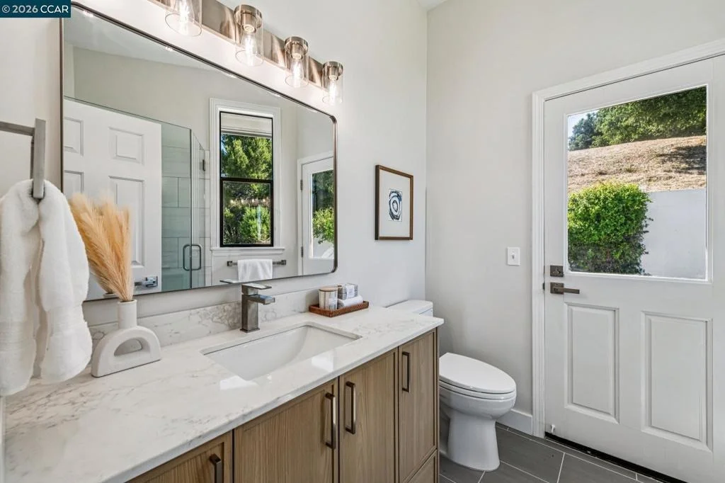 Photo of 6 Tanglewood Lane