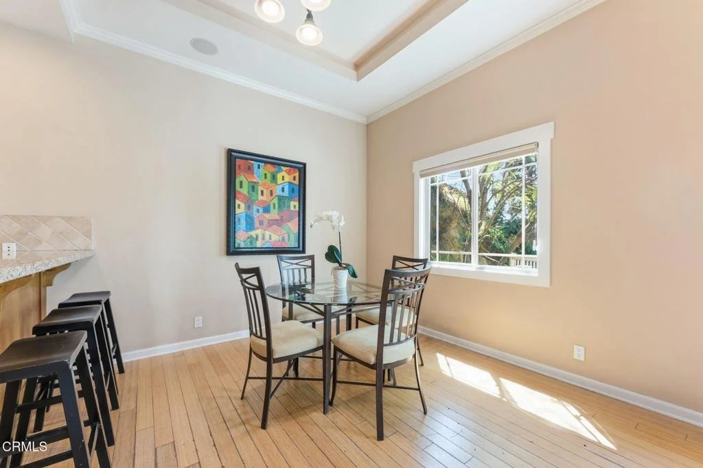 Photo of 436 Redwood Drive