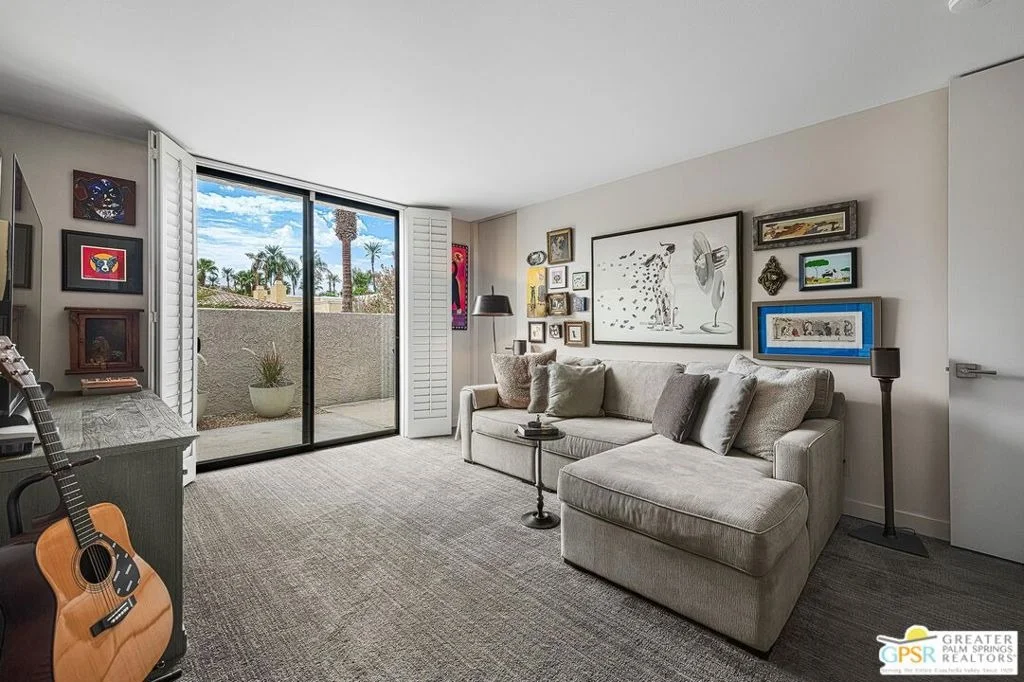 Photo of 75342 Montecito Drive