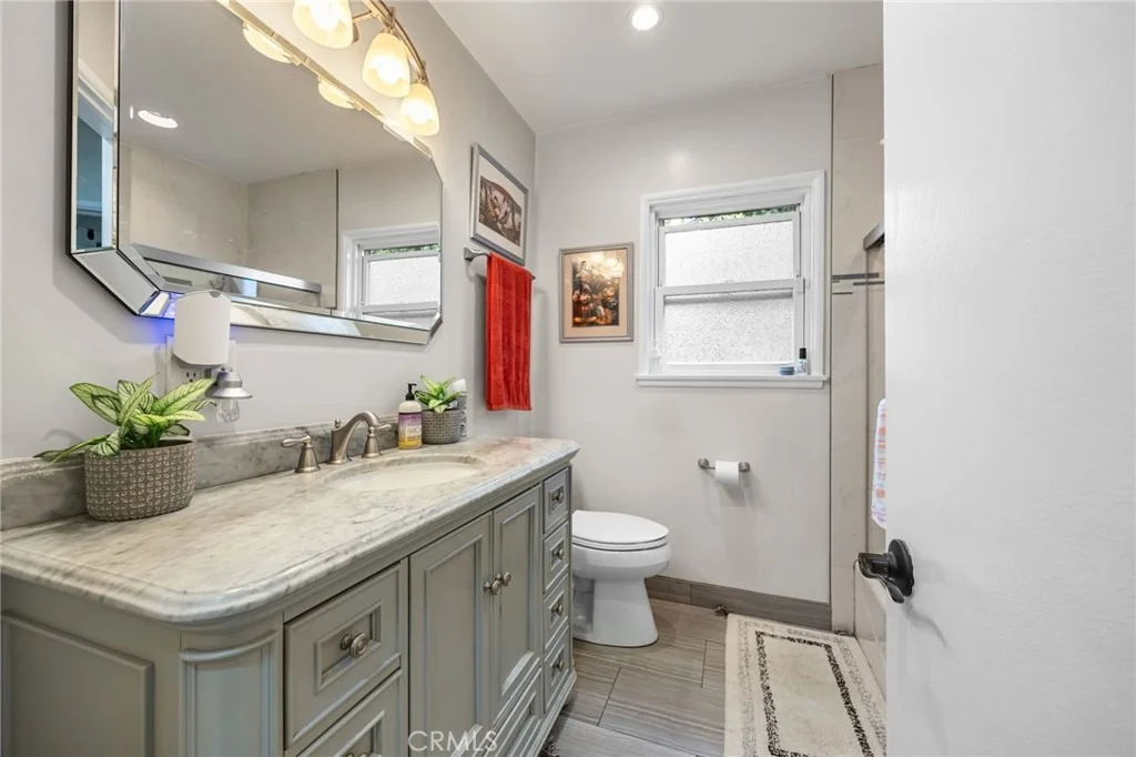 Photo of 10909 Gladhill