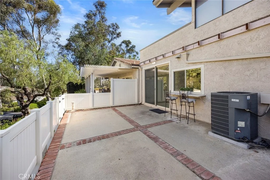 Photo of 6515 E Circulo Dali