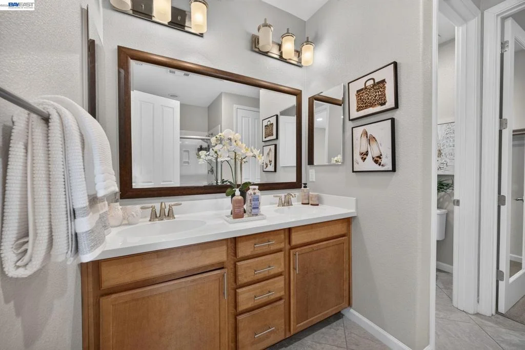 Photo of 304 Misty Cir