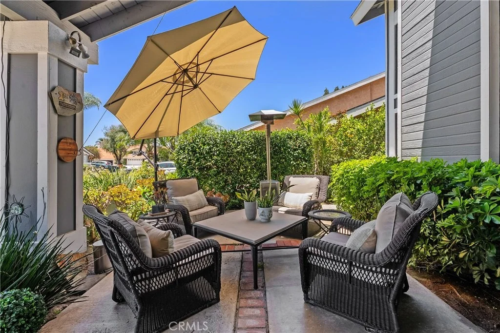 Photo of 24405 Mockingbird Place