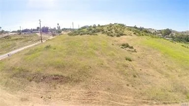 Photo of 25700 Bundy Canyon