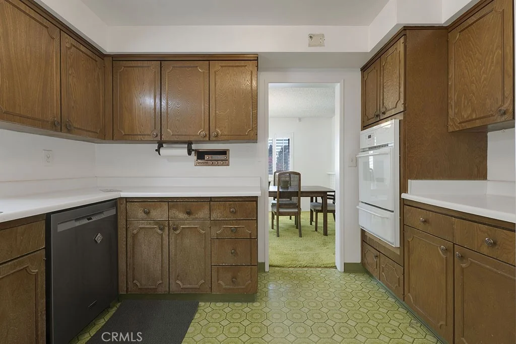 Photo of 10568 Des Moines