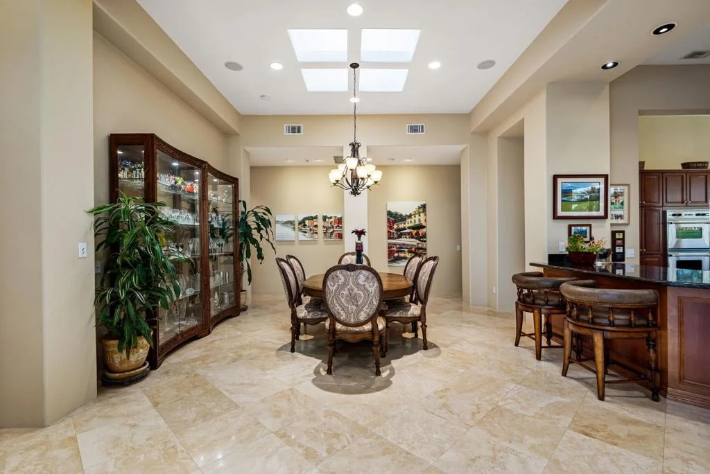 Photo of 81802 Couples Court
