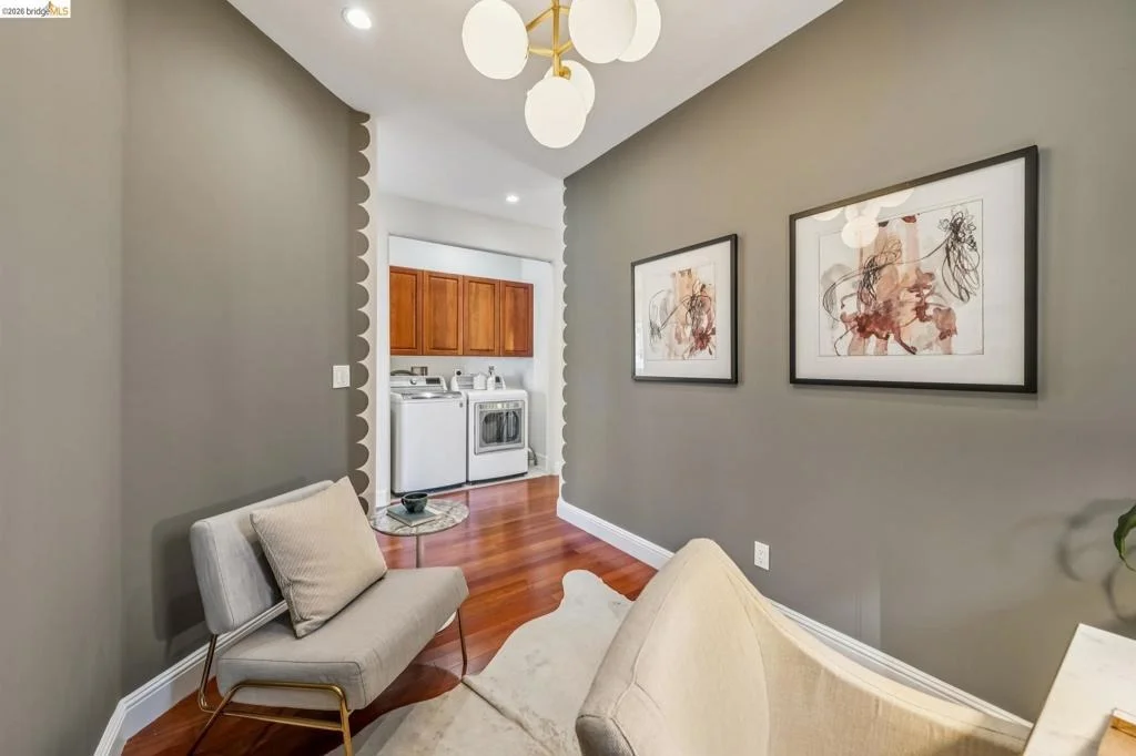 Photo of 1109 Sterling Ave