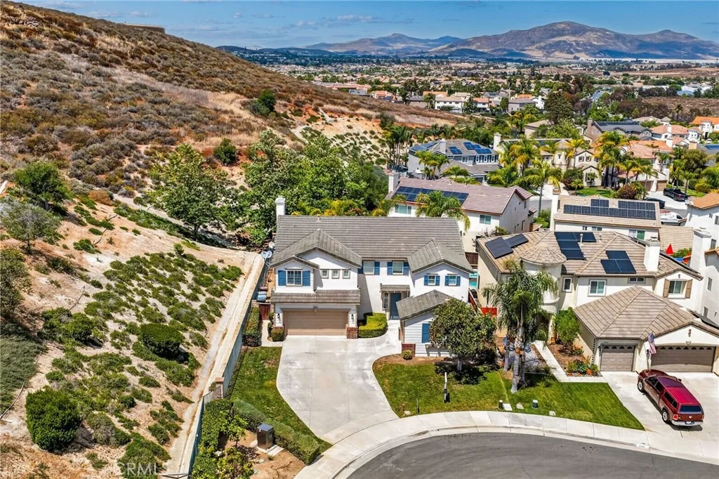 Photo of 31394 Orchard Lane