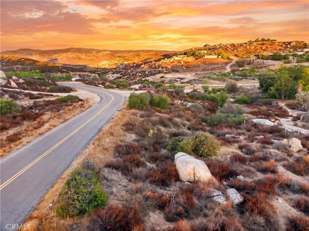 Photo of 43849 Wilson Valley Road