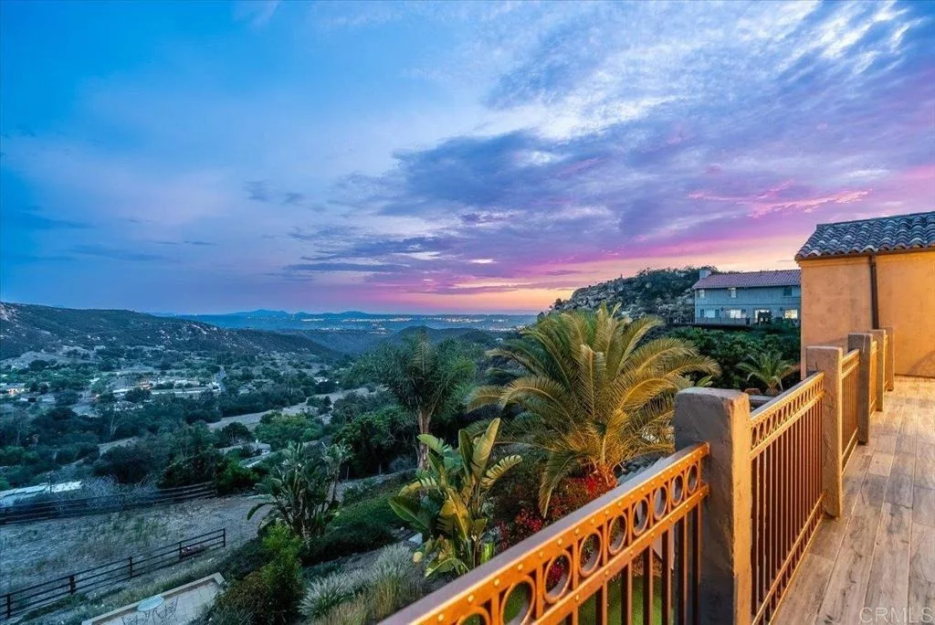 Photo of 15223 Skyridge Road
