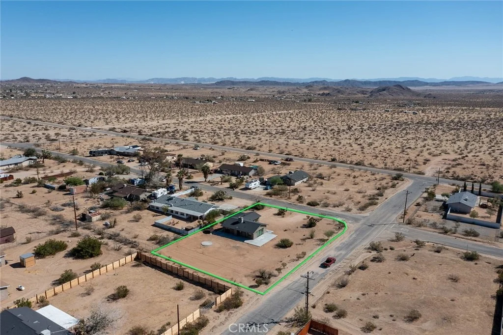 Photo of 4638 Avenida La Mirada