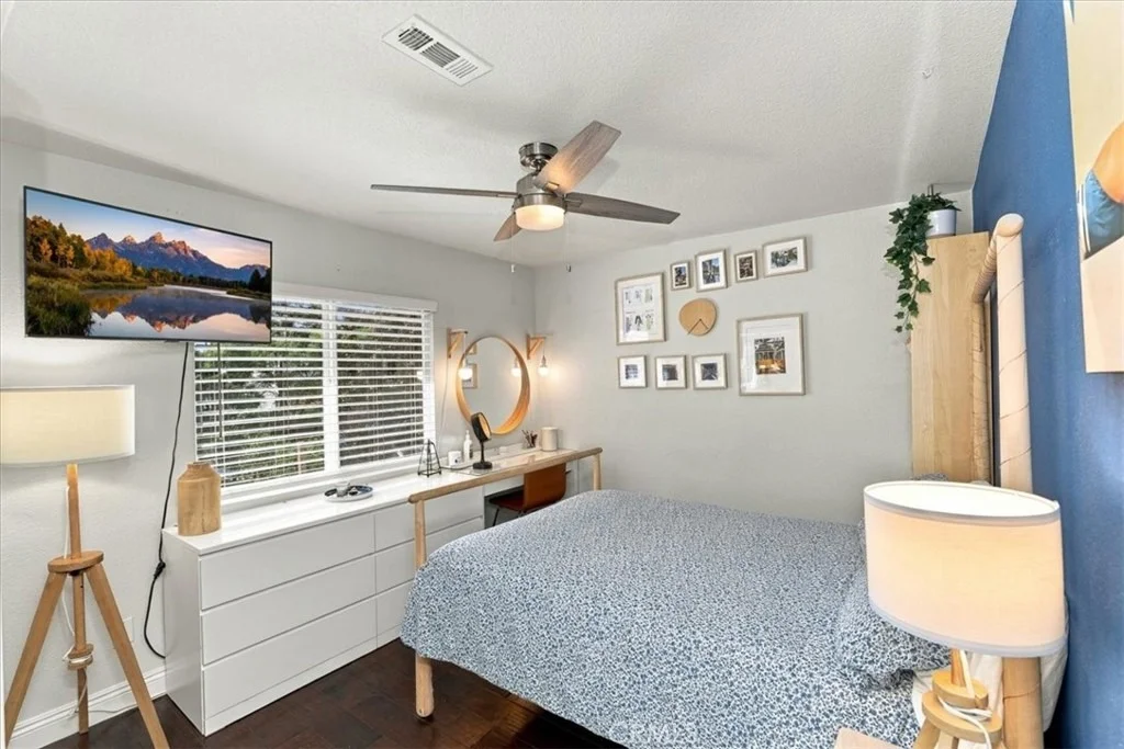 Photo of 12563 Avocado
