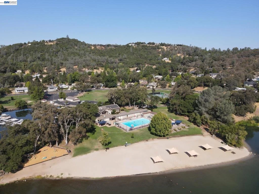 Photo of 13312 Thistle Loop