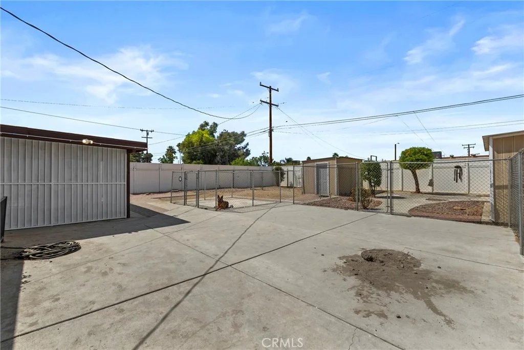 Photo of 40354 Clark