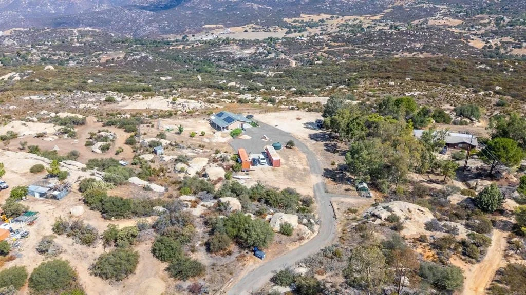 Photo of 3723 Carveacre Road