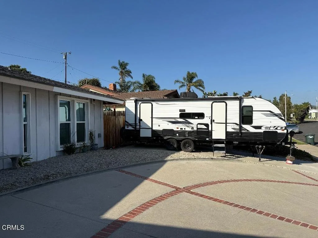 Photo of 349 Calle Larios
