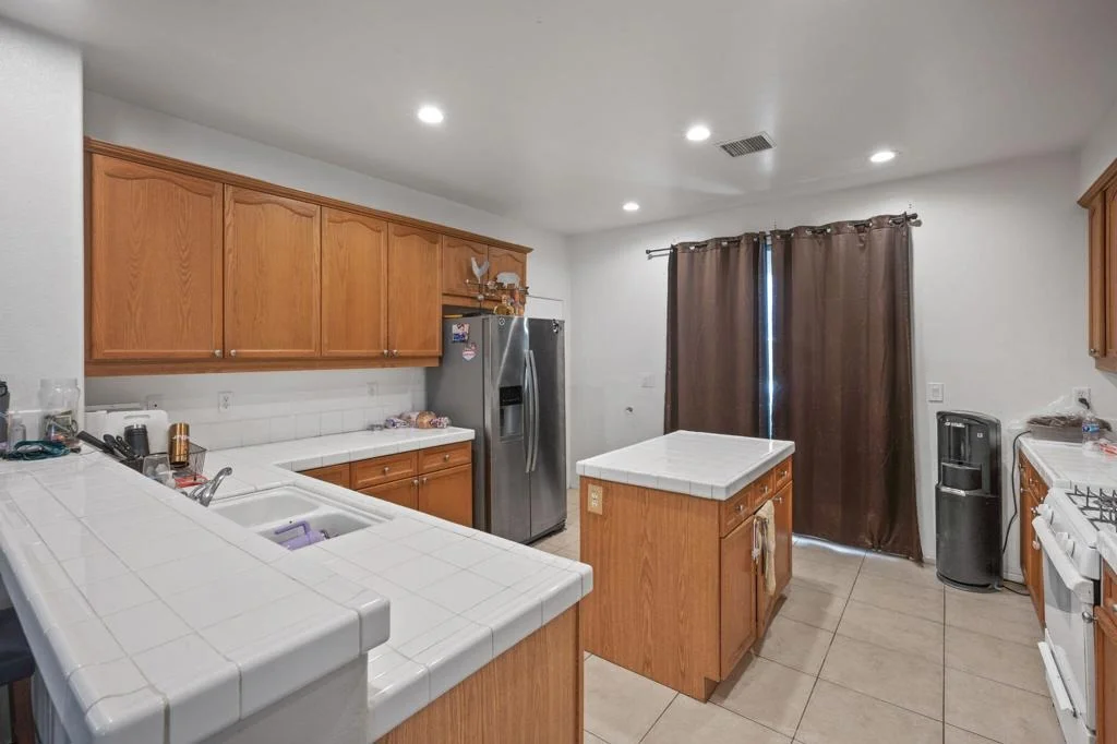 Photo of 82940 Via Aldea
