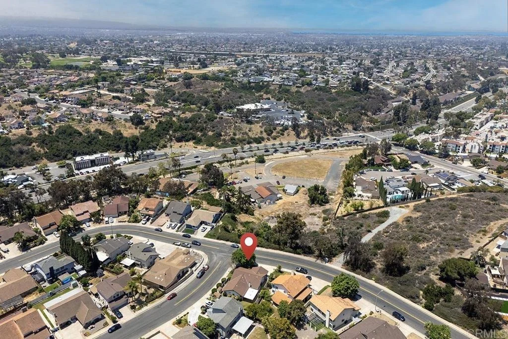 Photo of 999 Calma Drive