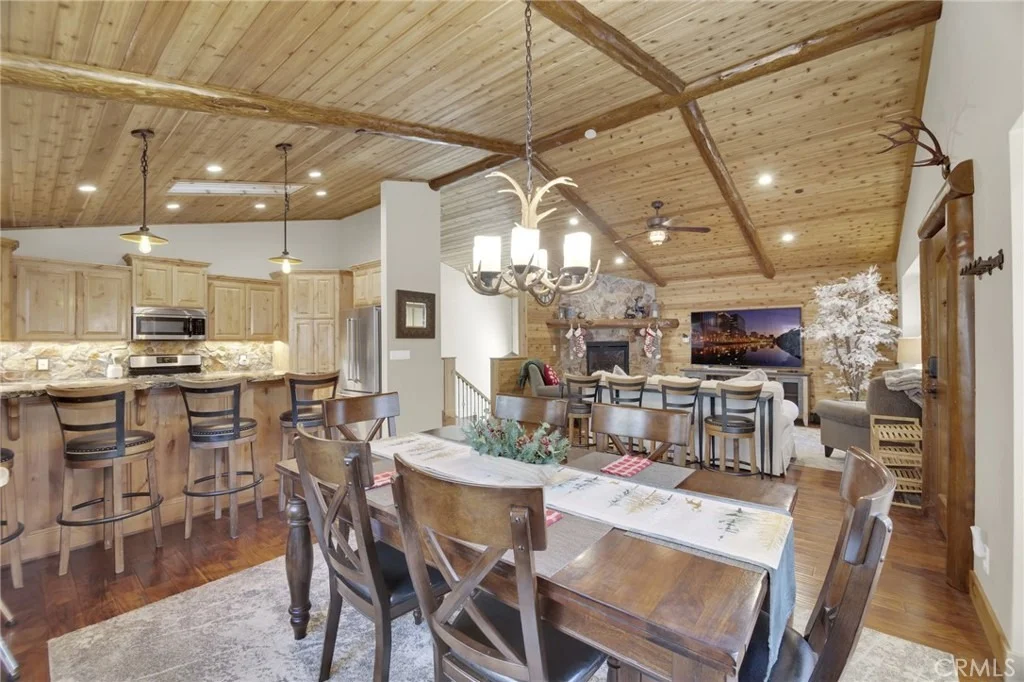 Photo of 1206 Minton Drive
