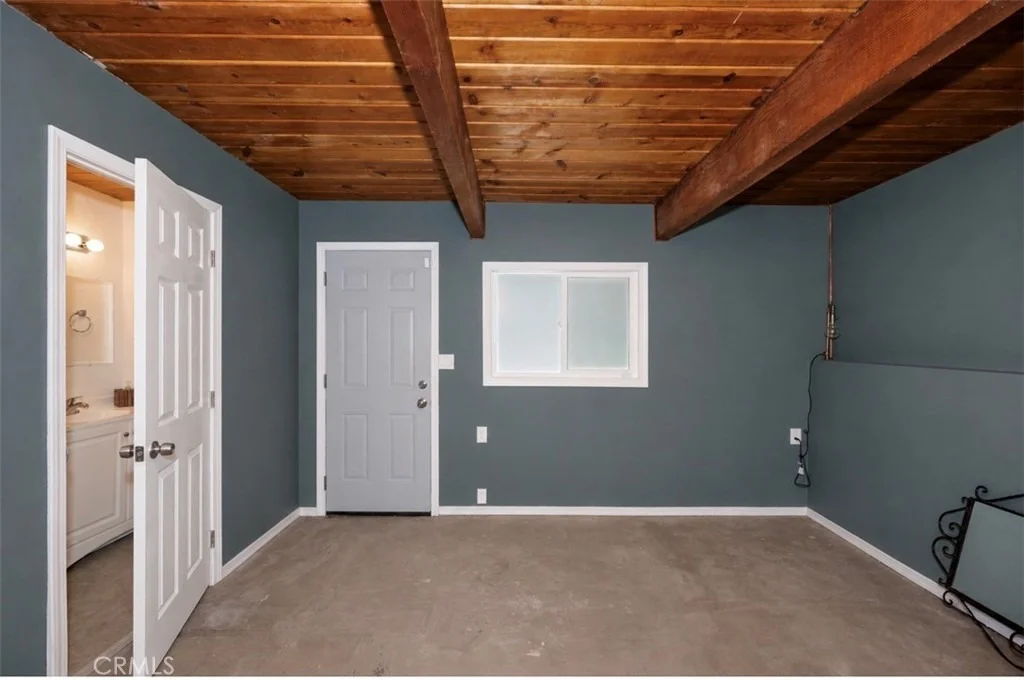Photo of 2428 Oak Drive