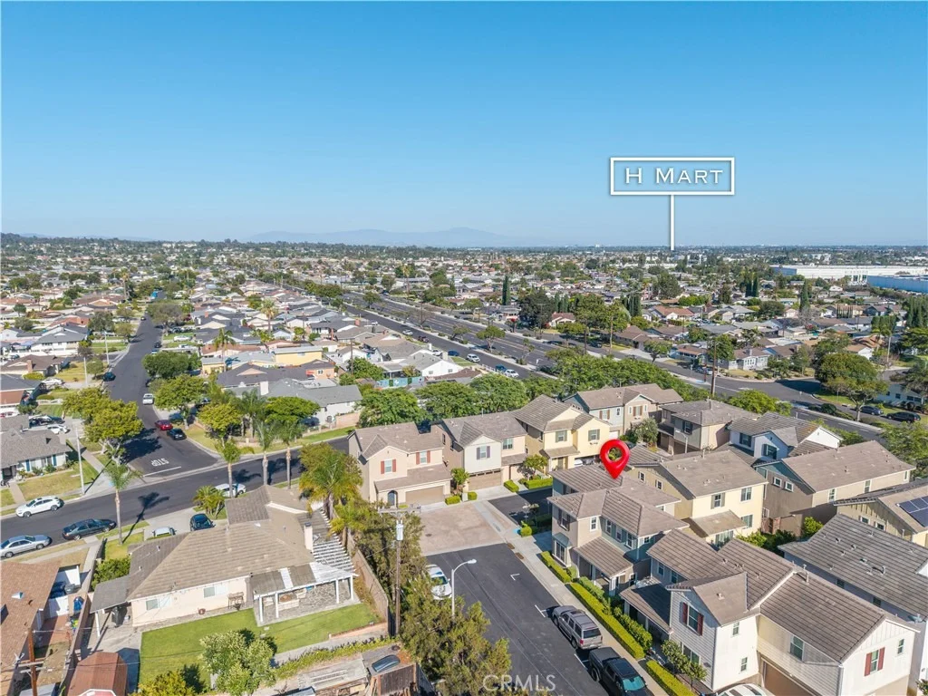 Photo of 15048 Westin Lane