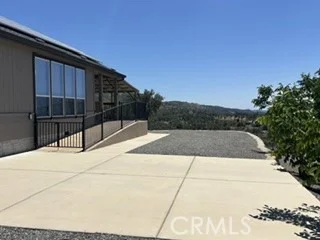 Photo of 247 Viewcrest