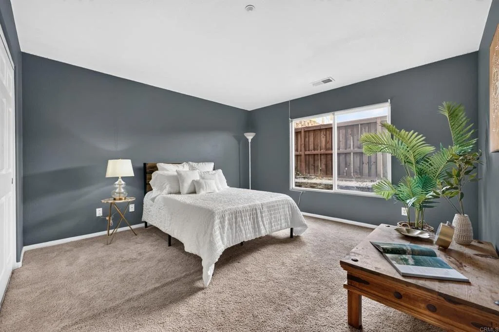 Photo of 10441 Lake Breeze Drive