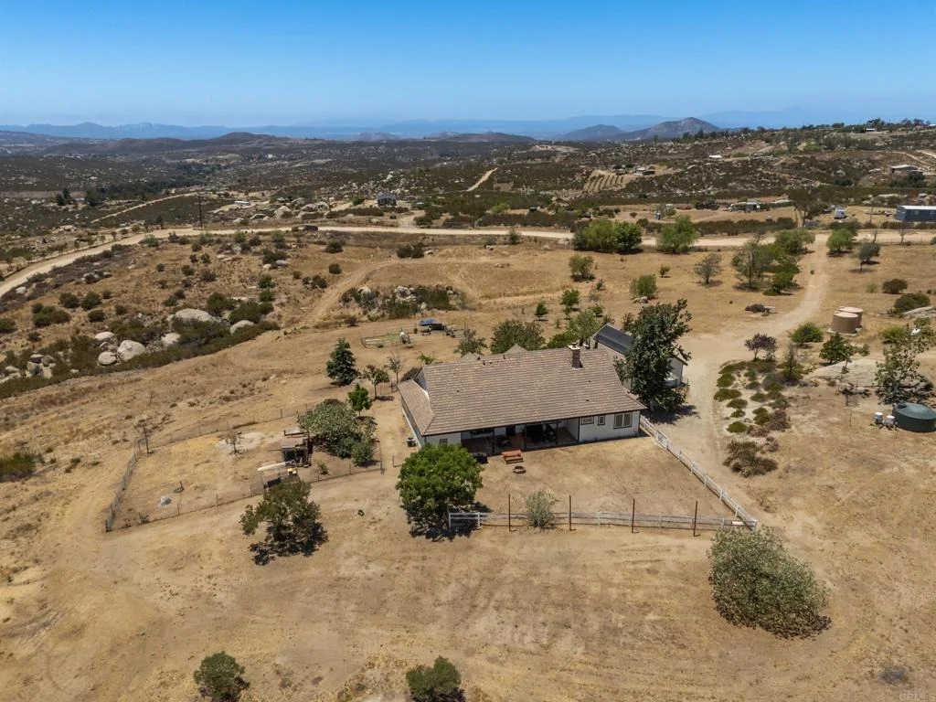 Photo of 44075 Timber Trail