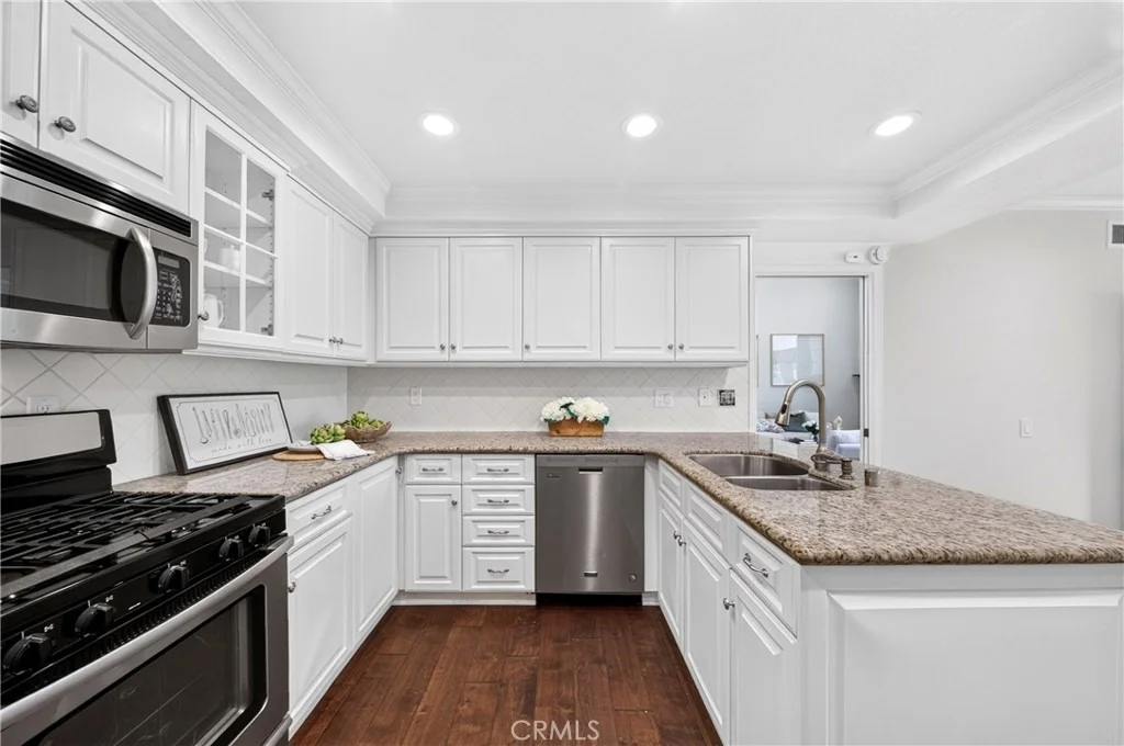 Photo of 636 Colonial Circle