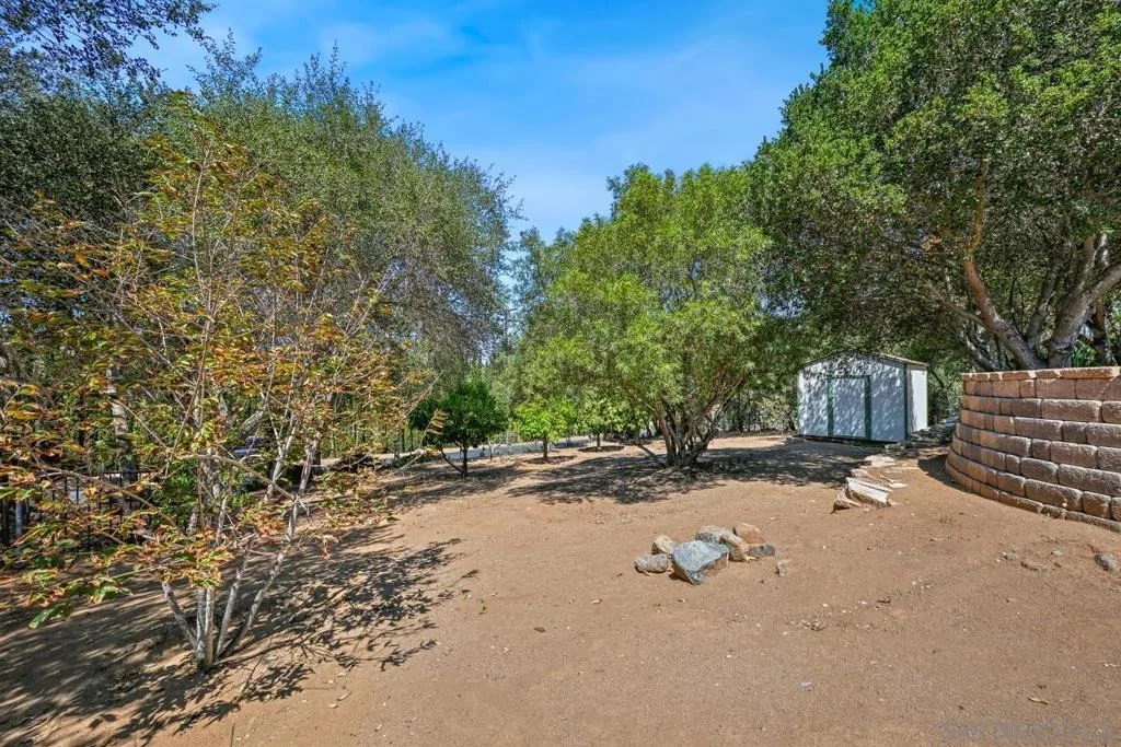 Photo of 2826 Calle De Malibu