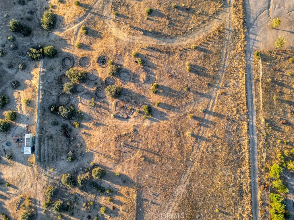 Photo of 5430 Red Ryder Road